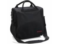 Magma Lp-Bag 40 II Magma Lp-Bag 40 II